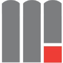 Oldcastle BuildingEnvelope