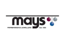 Mays Pawnbrokers & Jewellers