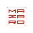 MLMAZ logo