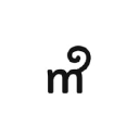 Mazaru logo