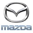 MZDA.F logo
