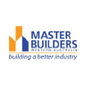 Master Builders Association of Western Australia logo