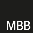 MBBd logo