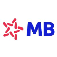 MBB logo