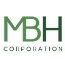 M8H0 logo