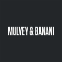Mulvey & Banani