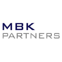 MBK Partners