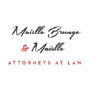 Pennsylvania Land Titles