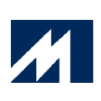 MBMR logo