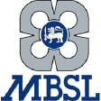MBSL.N0000 logo