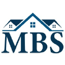 MBS Property Management