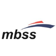 MBSS logo