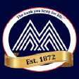 MIFF logo