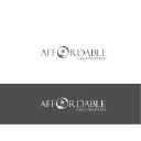 Grand Strand Vacations