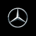 Mercedes-Benz of White Plains logo