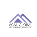 MCAL Global Training
