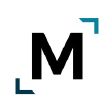 MKP logo