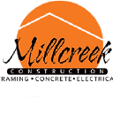 Jardine Matheson Group