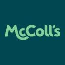 MCLS logo