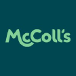 MCLSL logo