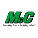 McCormick Construction Company