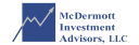 Mcdermott Investment Advisors