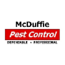 Pest Management Systems