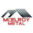 Mcelroy Metal