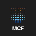 MCFN.F logo