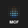 MCF logo