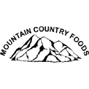 Nutrition Physiology Co., LLC