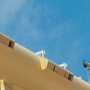 Atlas Butler Heating & Cooling