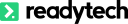 McGirr Technologies