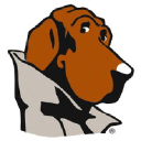 McGruff Safe Kit