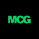 MCG Talent