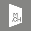 MCHNZ logo