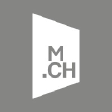 MCHN logo