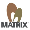 Matrix Concepts Holdings