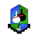 MICH logo