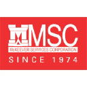 Wheeler Real Estate Investment Trust