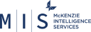 McKenzie Intelligence Services Ltd