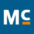 MCK * logo