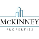 Pennsylvania Land Titles