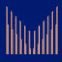 Woodmont Real Estate Services