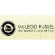 MCLEODRUSS logo