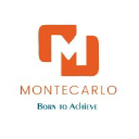 Montecarlo Limited