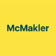 McMakler's logo