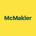 McMakler’s logo