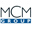 MCM and Bevag Management AG