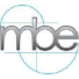 MBECL logo